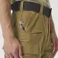 Брюки BDU Mk2 (BDU Mk2 Pants) | Helikon-Tex