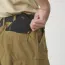 Брюки BDU Mk2 (BDU Mk2 Pants) | Helikon-Tex