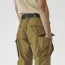 Брюки BDU Mk2 (BDU Mk2 Pants) | Helikon-Tex
