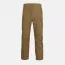 Брюки BDU Mk2 (BDU Mk2 Pants) | Helikon-Tex