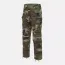 Брюки BDU Mk2 (BDU Mk2 Pants) | Helikon-Tex