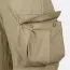 Шорты BDU - Хлопковый рипстоп (BDU Shorts - Cotton Ripstop) | Helikon-Tex