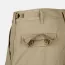 Шорты BDU - Хлопковый рипстоп (BDU Shorts - Cotton Ripstop) | Helikon-Tex