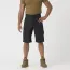 Шорты BDU - Поликоттон рипстоп (BDU Shorts - PolyCotton Ripstop) | Helikon-Tex