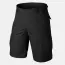 Шорты BDU - Поликоттон рипстоп (BDU Shorts - PolyCotton Ripstop) | Helikon-Tex