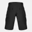 Шорты BDU - Поликоттон рипстоп (BDU Shorts - PolyCotton Ripstop) | Helikon-Tex