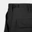 Шорты BDU - Поликоттон рипстоп (BDU Shorts - PolyCotton Ripstop) | Helikon-Tex