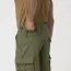 Шорты BDU - Поликоттон рипстоп (BDU Shorts - PolyCotton Ripstop) | Helikon-Tex