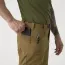Штаны «Метель» (Blizzard Pants) | Helikon-Tex