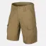 Шорты для процессора - Поликоттон рипстоп (CPU Shorts - PolyCotton Ripstop) | Helikon-Tex