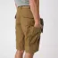 Шорты для процессора - Поликоттон рипстоп (CPU Shorts - PolyCotton Ripstop) | Helikon-Tex