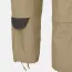 Брюки CPU - Хлопковый рипстоп (CPU Pants - Cotton Ripstop) | Helikon-Tex