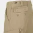 Тактические брюки Helikon-Tex CPU Pants из поликоттона рипстоп