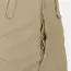 Тактические брюки Helikon-Tex CPU Pants из поликоттона рипстоп
