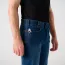 Брюки CTP - Джинсовые средней высоты (CTP Pants - Denim Mid) | Helikon-Tex