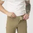 Брюки CTP из ткани VersaStretch (CTP Pants - VersaStretch®) | Helikon-Tex
