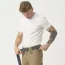 Брюки CTP из ткани VersaStretch (CTP Pants - VersaStretch®) | Helikon-Tex