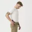 Брюки CTP из ткани VersaStretch (CTP Pants - VersaStretch®) | Helikon-Tex
