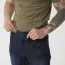 Узкие джинсы Greyman (Greyman Slim Jeans) | Helikon-Tex