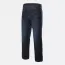Джинсы Greyman - Джинсовая ткань средней плотности (Greyman Jeans - Denim Mid) | Helikon-Tex