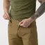 Шорты Greyman (Greyman Shorts) | Helikon-Tex