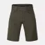 Шорты Greyman (Greyman Shorts) | Helikon-Tex