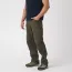 Брюки HOP (HOP Pants) | Helikon-Tex