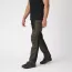 Брюки HOP (HOP Pants) | Helikon-Tex