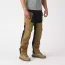 Брюки HOP (HOP Pants) | Helikon-Tex