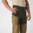 Брюки HOP (HOP Pants) | Helikon-Tex