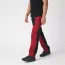 Брюки HOP (HOP Pants) | Helikon-Tex
