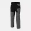 Брюки HOP (HOP Pants) | Helikon-Tex