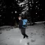 Брюки HOP (HOP Pants) | Helikon-Tex