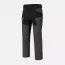 Брюки HOP (HOP Pants) | Helikon-Tex