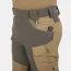 Брюки HOP (HOP Pants) | Helikon-Tex