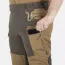Брюки HOP (HOP Pants) | Helikon-Tex