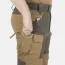 Брюки HOP (HOP Pants) | Helikon-Tex