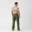 Брюки M65 — Сатин NyCo (M65 Pants - NyCo Sateen) | Helikon-Tex
