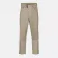Брюки HTP - Поликоттон рипстоп (HTP Pants - PolyCotton Ripstop) | Helikon-Tex