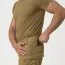 Брюки MBDU из рипстопа NyCo (MBDU Pants - NyCo Ripstop) | Helikon-Tex