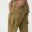 Брюки MBDU из рипстопа NyCo (MBDU Pants - NyCo Ripstop) | Helikon-Tex