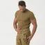 Тактические брюки Helikon-Tex MBDU NyCo Ripstop