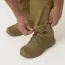 Тактические брюки Helikon-Tex MBDU NyCo Ripstop