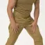 Брюки MBDU из рипстопа NyCo (MBDU Pants - NyCo Ripstop) | Helikon-Tex