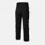 Тактические брюки Helikon-Tex MCDU Pants DyNyCo — мужские боевые брюки