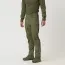 Тактические брюки Helikon-Tex MCDU Pants DyNyCo — мужские боевые брюки