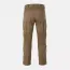 Тактические брюки Helikon-Tex MCDU Pants DyNyCo — мужские боевые брюки