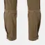 Тактические брюки Helikon-Tex MCDU Pants DyNyCo — мужские боевые брюки
