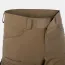 Тактические брюки Helikon-Tex MCDU Pants DyNyCo — мужские боевые брюки