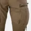 Тактические брюки Helikon-Tex MCDU Pants DyNyCo — мужские боевые брюки